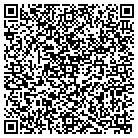 QR code with Asian Affair Holidays contacts