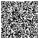 QR code with Garver Engineers contacts