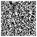 QR code with Howell's Pest Control contacts