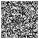 QR code with Painter's Appraisals contacts
