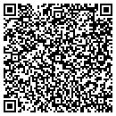 QR code with Thyssen Elevator Co contacts