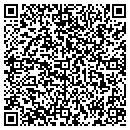 QR code with Highway Department contacts