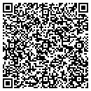 QR code with Interior Designs contacts