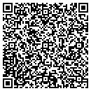 QR code with Stateline Bingo contacts