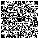 QR code with Joann Tailor & Alterations contacts