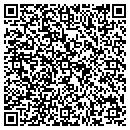 QR code with Capital Carpet contacts