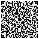 QR code with Tulsa Web Design contacts