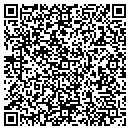 QR code with Siesta Froggies contacts