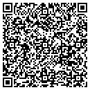 QR code with Ed Wallace Mercury contacts