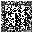 QR code with Break-Through contacts