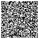 QR code with World Acceptance Corp contacts