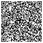 QR code with Oklahoma Sports Park Promoter contacts