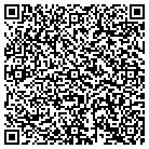 QR code with General Teamsters Union 137 contacts