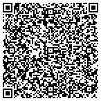 QR code with Tony Hutcheson Heating A Condition contacts
