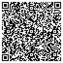 QR code with Barns & Boundaries contacts