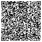 QR code with Locke Wholesale Heating contacts
