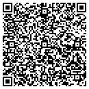 QR code with Precision Logging contacts