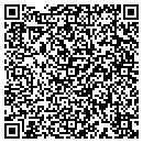 QR code with Get On The Bus Tours contacts