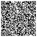 QR code with Trinity Hospice LLC contacts