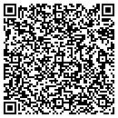 QR code with Beadles Rest Home contacts