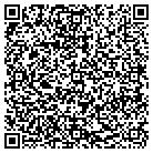 QR code with Tillman County Osu Extension contacts