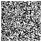 QR code with Diebold's Tree Service contacts