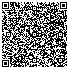 QR code with Roland Police Department contacts
