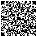 QR code with Edwards & Huffman contacts