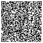 QR code with Osborn Electric Service contacts