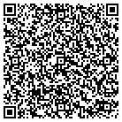 QR code with Tailwind Events & Consulting contacts