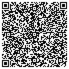 QR code with Brotherhood of Maintnc Way Emp contacts