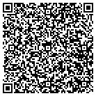 QR code with Pryor Waste Water Treatment contacts