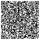 QR code with Independent Dist No 6 Muskogee contacts