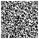 QR code with Oklahoma Ldscp & Irrigation Co contacts