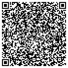 QR code with Neurological Associate-Tulsa contacts