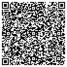 QR code with Oklahoma Thoracic Society contacts