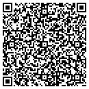 QR code with Eric Liner contacts