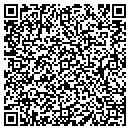 QR code with Radio Shack contacts