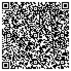 QR code with Frontier Adjusters of Muskogee contacts