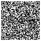QR code with Kay's ECD Community Center contacts
