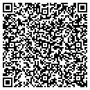 QR code with Byron's Plumbing contacts