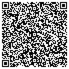 QR code with Store It In Style contacts