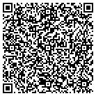 QR code with Thermal Process ENG & Service contacts