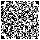 QR code with Shields Blvd Baptist Church contacts