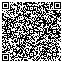 QR code with Bryan S Haney contacts