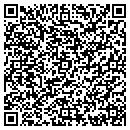 QR code with Pettys Pit Stop contacts