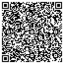 QR code with Four Brothers Inc contacts