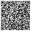 QR code with Career Resources Inc contacts