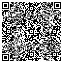 QR code with Nowata Publishing Co contacts