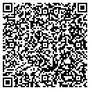 QR code with R W Transportation contacts